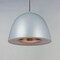 Et2 Fungo 24" LED Pendant E24916-DGCOF - alternate 4